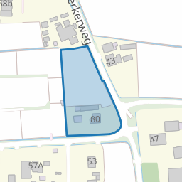 Perceel EML00-H-2835