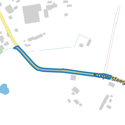 Perceel EML00-H-2842