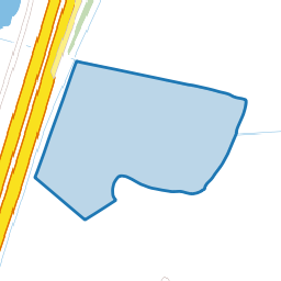 Perceel EML00-H-2844