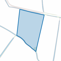 Perceel EML00-H-2846