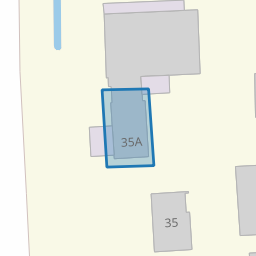 Perceel EML00-H-2848