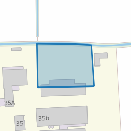 Perceel EML00-H-2849