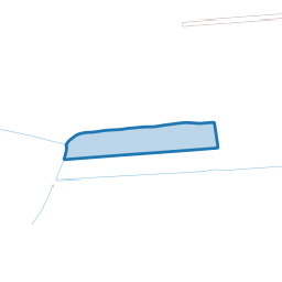 Perceel EML00-H-2850