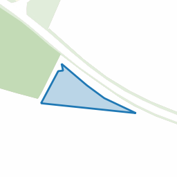 Perceel EML00-H-2878