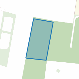 Perceel EML00-H-2882