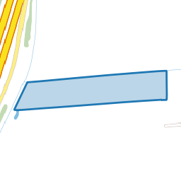 Perceel EML00-H-2901