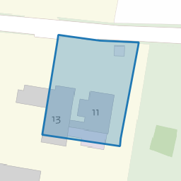 Perceel EML00-H-2904