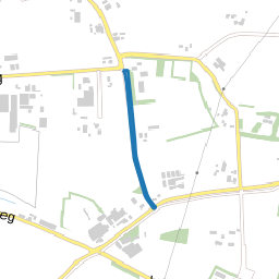 Perceel EML00-H-2914