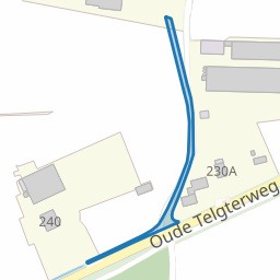 Perceel EML00-H-2920