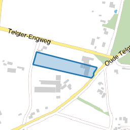 Perceel EML00-H-2928