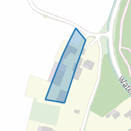 Perceel EML00-H-2932