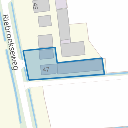 Perceel EML00-H-2938