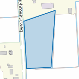 Perceel EML00-H-2942