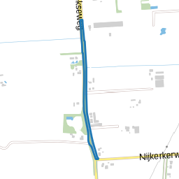 Perceel EML00-H-2943