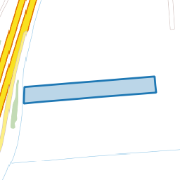 Perceel EML00-H-2947