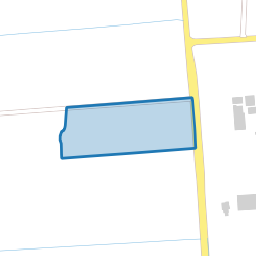 Perceel EML00-H-2948