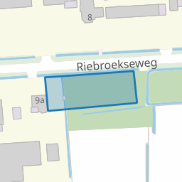 Perceel EML00-H-2951