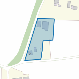 Perceel EML00-H-2958