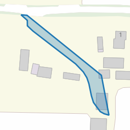 Perceel EML00-H-2961