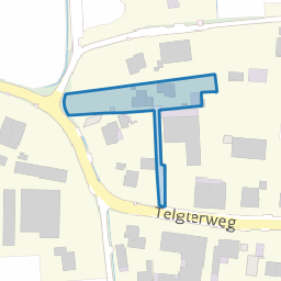 Perceel EML00-H-2968