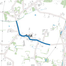 Perceel EML00-H-2970