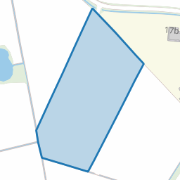 Perceel EML00-H-2972