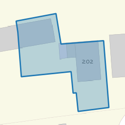 Perceel EML00-H-2974