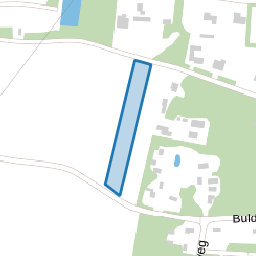 Perceel EML00-H-2977