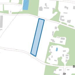 Perceel EML00-H-2978