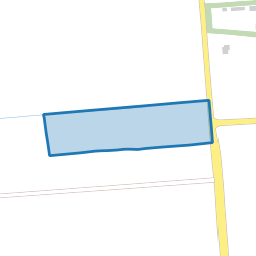 Perceel EML00-H-2987