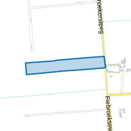 Perceel EML00-H-2988