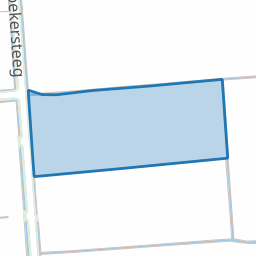 Perceel EML00-H-3036