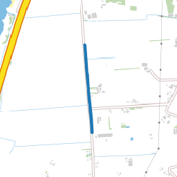 Perceel EML00-H-3037