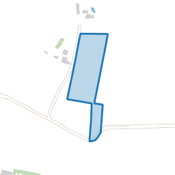 Perceel EML00-H-3038