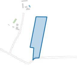 Perceel EML00-H-3039