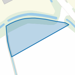 Perceel EML00-H-3042