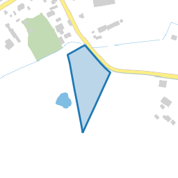 Perceel EML00-H-3043