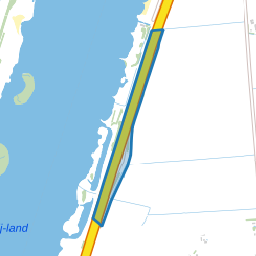 Perceel EML00-H-3066