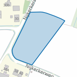 Perceel EML00-H-3077