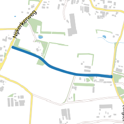 Perceel EML00-H-3080