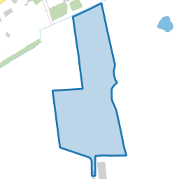 Perceel EML00-H-3105