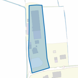 Perceel EML00-H-3106