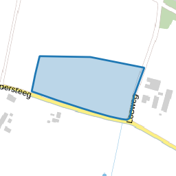 Perceel EML00-H-3112