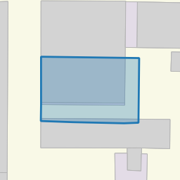 Perceel EML00-H-3126