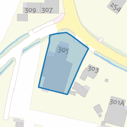 Perceel EML00-H-3131