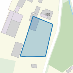 Perceel EML00-H-3136