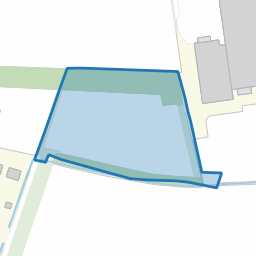 Perceel EML00-H-3143