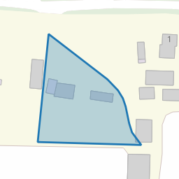 Perceel EML00-H-3147