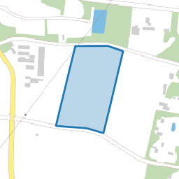 Perceel EML00-H-3150