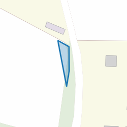 Perceel EML00-H-3155